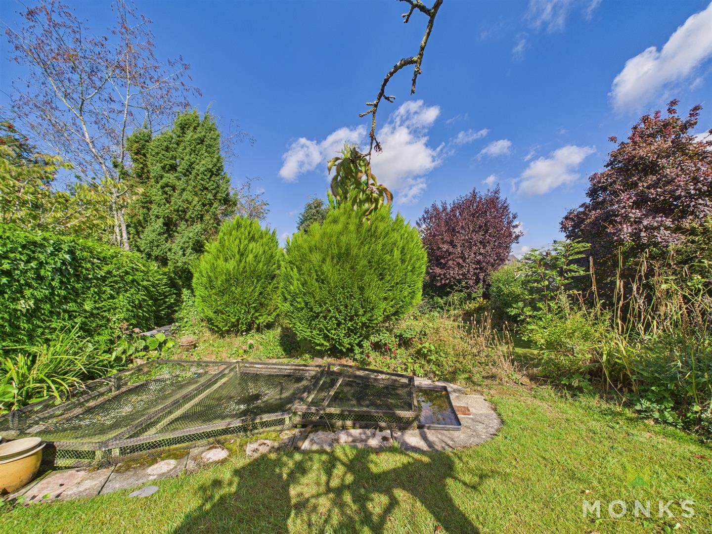 19 Portland Crescent, Shrewsbury, SY2 5NH For Sale 19 Portland Crescent, Shrewsbury, SY2 5NH For Sale